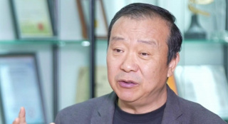 av经典动态gif图