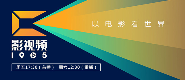 韩日一级